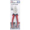 402933 3 kleste kombinacni 175 mm dvoukomp izolace 04