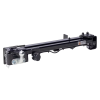 otocny modul van swing pro vw transporter t5 t6 03 pravy