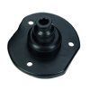 zasuvka 13pin s mikrospinacem ip54