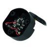 zasuvka 13pin s mikrospinacem ip54