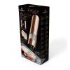 d65e51e0989a2c bh 1905 giftbox