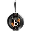 b69cf0ce0cf814 bh 8521 giftbox