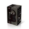 m6604c9ddb27aa bh 9472 giftbox