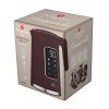 l68302fcab8fa9 bh 9735 giftbox