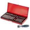 ah144101bal