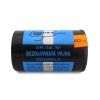 421194 pajeci cin sn99 3cu0 7nip 25g