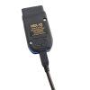 437511 diagnostika vag com vcds standard 3 vin hex v2 usb kabel pro koncern vw