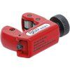BGS Technic BGS 9521 Řezák trubek průměr 3 - 30 mm