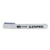 701280 Popisovac permanentni ALU max 80 C bily ENPRO 0z