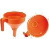 408981 nalevka trychtyr 1 2 l vnitrni sitko prumer 160 mm