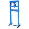 406320 g02090 hydraulicky dilensky lis 20t