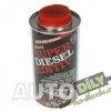 VIF SUPER DIESEL ADITIV 500ML