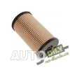 FILTR PALIVA octavia2 1.9/2.0 TD