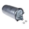 FILTR PALIVA fabia 1.9