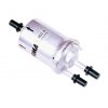 FILTR PALIVA fabia 05- S VENTILEM 4BAR