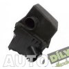 FILTR VZDUCHU fabia 1.0-1.4 KOMPLET