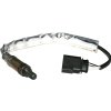 Lambda sonda octavia 1.6/74KW -98 - BOSCH