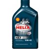 SHELL HELIX HX7 10W40 1L