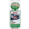 ČISTIČ KLIMA SONAX 100ML