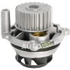 Vodní pumpa fabia 1.4D/1.9 74KW