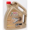 CASTROL EDGE Turbo Diesel TIT FST 5W-40 C3 1L