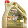 CASTROL EDGE TITANIUM FST 5W-30 C3 5L