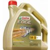 CASTROL EDGE TITANIUM FST LL 5W-30 C3 1L