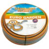 Hadice EURO Garden PROFI 1/2", 25 m