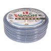 Hadice pro pitnou vodu 1125, 6/11 mm, 1/4", 50 m, VALMON