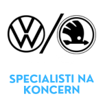 specialisté