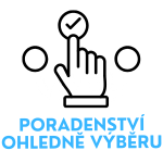 poradenství