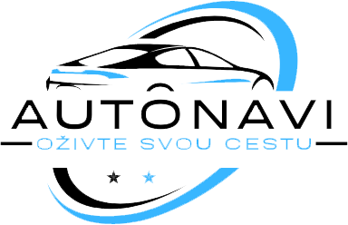 autonavi.cz