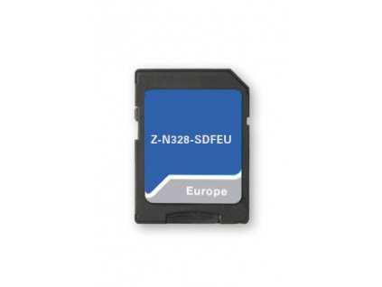 z n328 sdfeu