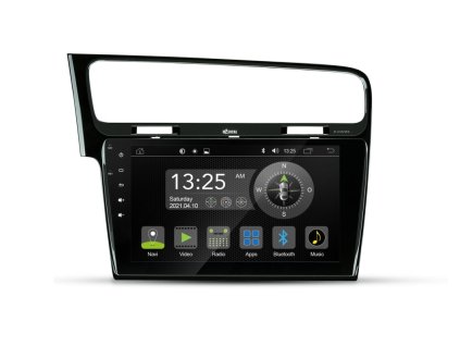 r c11vw2 f e1599597083350