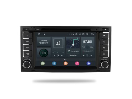 NA02A35VW0708