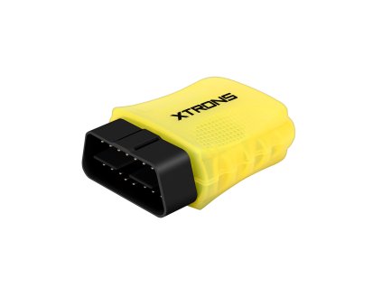 OBD04 1
