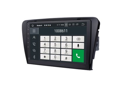 NA04A7SK1022