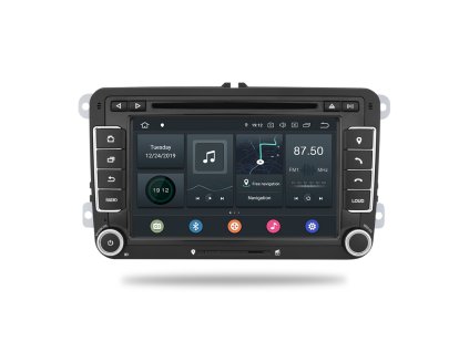 NA02A35VW0702