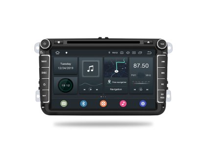 NA02A35VW0803 1