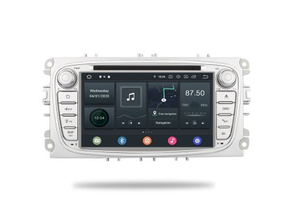 PX FO0702