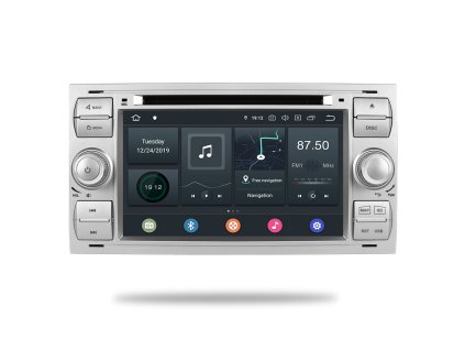 PX30 FO0704