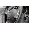 Z N426 function steering wheel