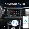 isudar carlinkit3