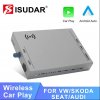 isudar carlinkit2