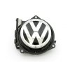 Parkovací kamera high-line pro VW B8, Arteon, T-ROC, Polo, Golf 7 sportsvan