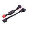 START-STOP memory modul Kodiaq