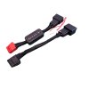 START-STOP memory modul Kodiaq