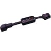 START-STOP memory modul Passat B8