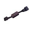 START-STOP memory modul Passat B8