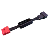 START-STOP memory modul Tiguan 2016-